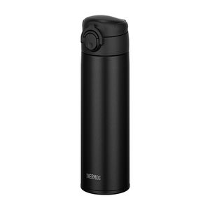 Thermos Vacuum Insulated Mug JOK-500 500 ml