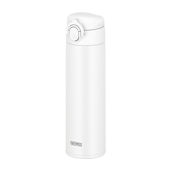 THERMOS 膳魔師 膳魔師真空隔熱隨行杯 JOK500 500ml