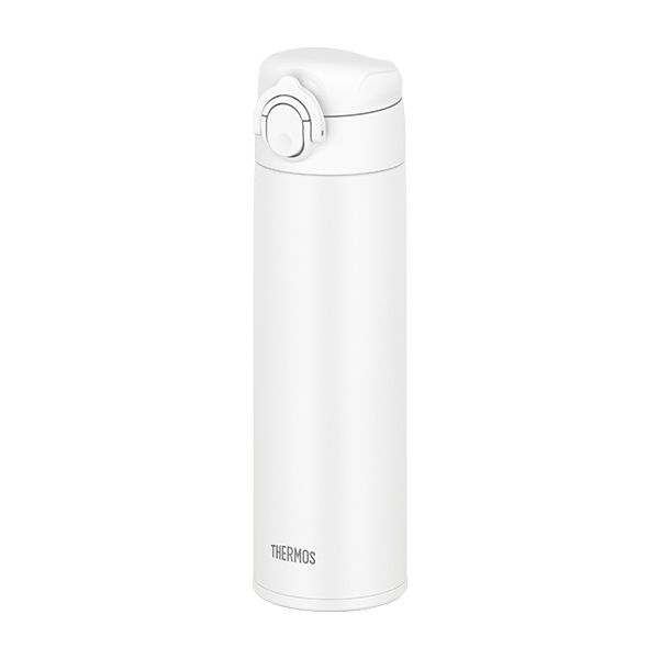 Thermos vacuum insulation mug JOK500 500ml