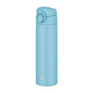 써모스 진공단열 머그 JOK500 500ml
