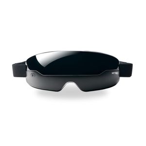 Sotsu Medical MT-IRM21 MYTREX iRhythm