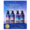 YOLU Relax 夜间修护护理液 475g