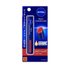 Nivea Rich Care & Color Lip Ruby Red 2g