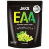 JAKS EAA Muscat flavor 272g
