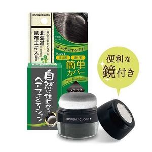 自然妆效发底霜