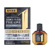 [第2类医药品] 狮王微笑40 Premium The One Cool MAX 15mL