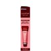 Kaneson Lanofiel Moist Cream 10g
