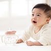 ラクマグ はじめてストロー 240(240ml)