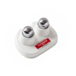 Nakayama style industry Nakayama style healing device 2-ball type