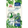 이누스무~지~ 무첨가 퓨어 PureValue5 식물성 블루베리 12g×4개입