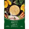Inumiru 无添加 纯正价值 5种绿色和黄色蔬菜 40g