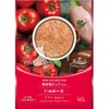 Inumiru 无添加 纯正价值5番茄 40g