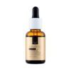 더마레이저 울쎄라C 30ml