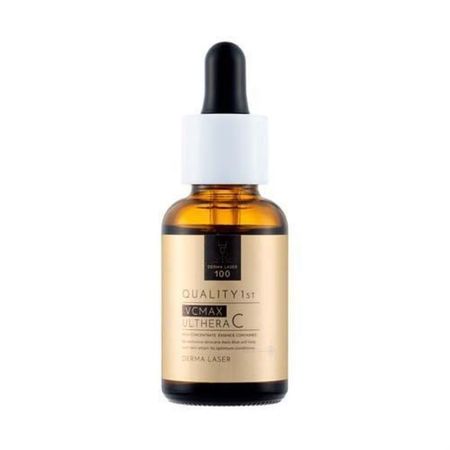 더마레이저 울쎄라C 30ml