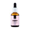 Derma Laser Ulthera R 30ml
