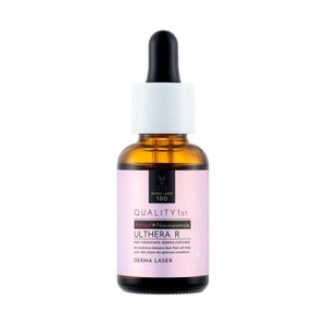 Derma Laser Ulthera R30ml