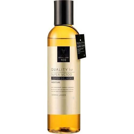 더마레이저 SVC100 촉촉 240ml