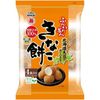 蓬松大师黄豆粉麻糬 75g