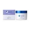 Hyalobeauty Plus 保湿修复霜 50g