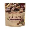 Morinaga Macrobiotic Hazelnut and Cacao 100g
