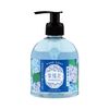 GPP Yururito 绣球花洗手液 雨季绣球花 260ml