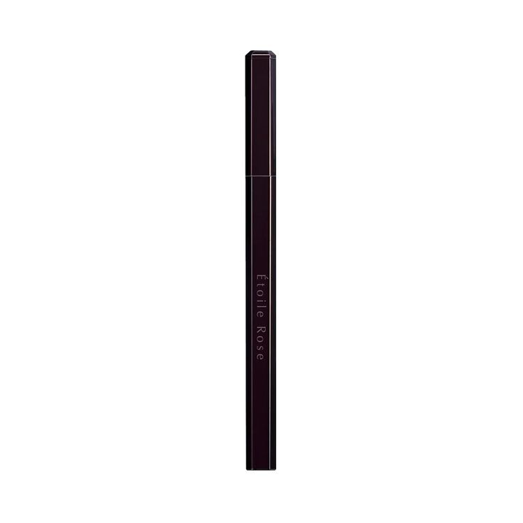 ETOILEROSE Eyeliner 01 Caviar Black 0.55ml