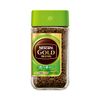 Nestle Nescafe Gold Blend, Fragrant, 80g