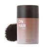 Cera On Hair Mini 深棕色 10g