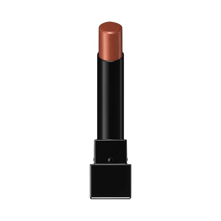 Kate Lip Monster 04 Pumpkin Wine 3g