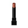 Kate Lip Monster 04 Pumpkin Wine 3g