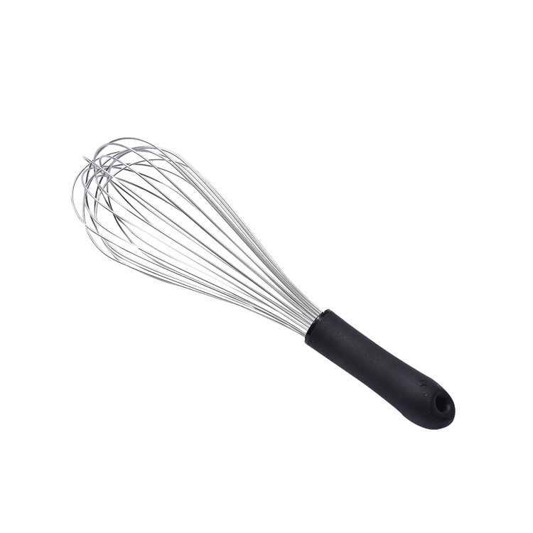 Sori Yanagi whisk total length 30cm made in Japan