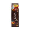 Yachimanzu 土佐柚子 日本巧克力 日本丰收四万十咖啡 85g