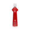 Okuizumo Rose Garden Rose Syrup 120ml