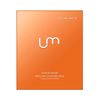 LEUNGESSMORE Brilliant Skin Care Mask (6 sheets)