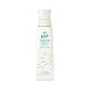 Lenor Reset Yamayuri & G Bouquet Body 570ml