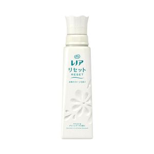 레노아 리셋 야마 유리 & G 부케 본체 570ML