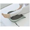 Ladonna Toffy Massage Cushion BC04PA with Heater