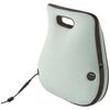 Ladonna Toffy Massage Cushion BC04PA with Heater