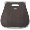 Ladonna Toffy Massage Cushion BC04PA with Heater