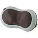 Ladonna Toffy Massage Pillow BC03 (Pale Aqua) with Heater