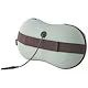 Ladonna Toffy Massage Pillow BC03 (Pale Aqua) with Heater
