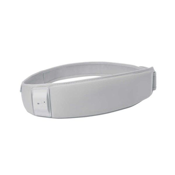 Doctorair ME Hot & Wave Belt RHW-02 ME GR