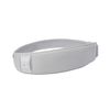 Doctorair ME Hot & Wave Belt RHW-02 ME GR