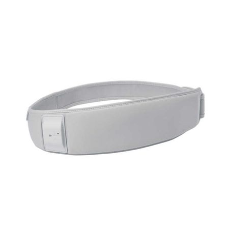 Doctorair ME Hot & Wave Belt RHW-02 ME GR