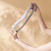Doctorair ME Hot & Wave Belt RHW-02 ME GR