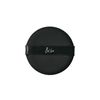 &be Cushion Foundation Matte/Base Makeup