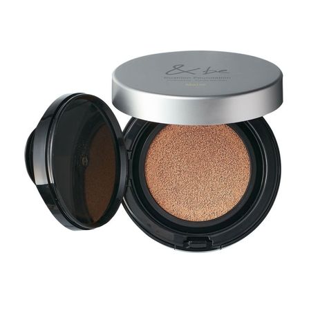 &be Cushion Foundation Matte/Base Makeup