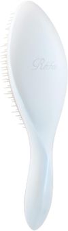 MTG ReFa AILE BURSH 珍珠白 RS-BC-34A