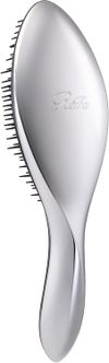 MTG ReFa AILE BRUSH ReFa AILE BRUSH 银色 RS-BC-15A