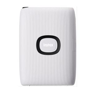 FUJIFILM FUJIFILM 富士軟片（FUJIFILM）拍立得手機相片印表機 instax mini Link2